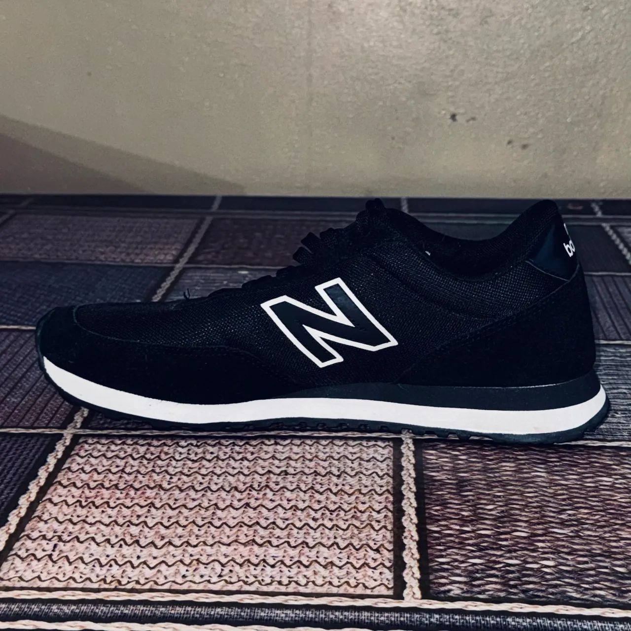 New Balance 501 - Foto 3