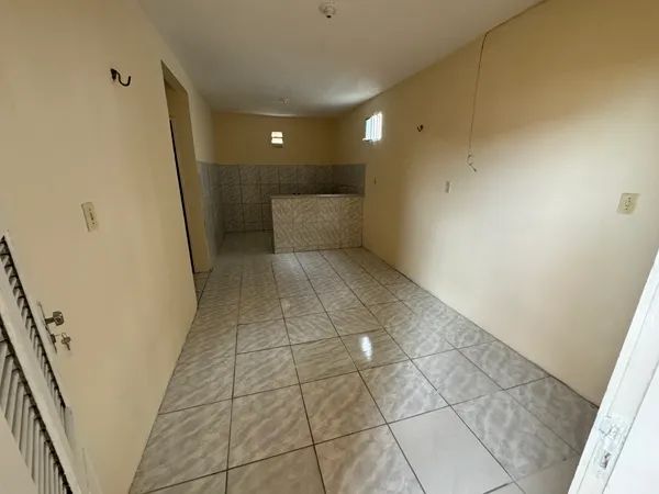 CASA para alugar na cidade de FORTALEZA-CE