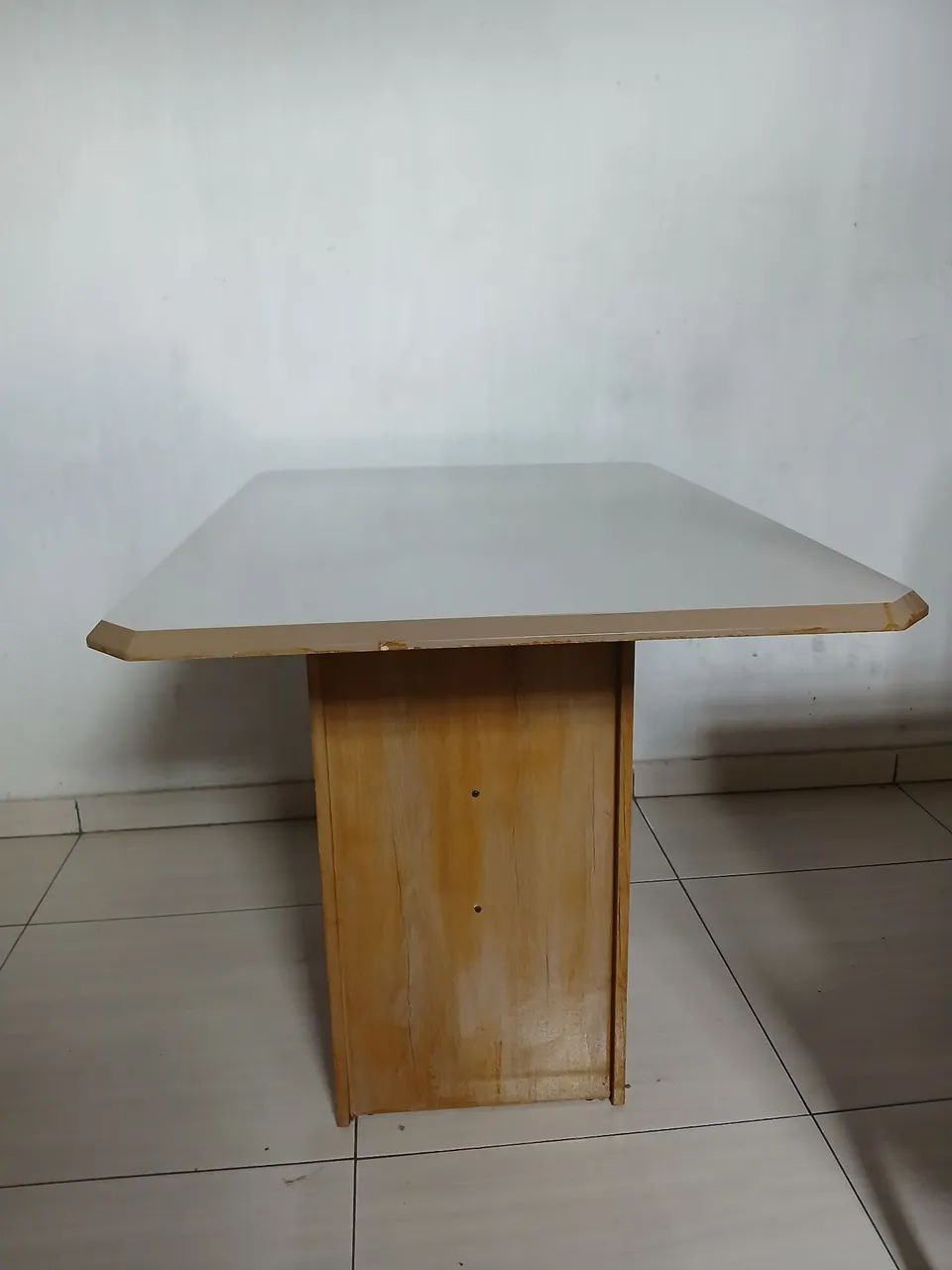 MESA MÉDIA  70 POR 1:30 - Foto 3