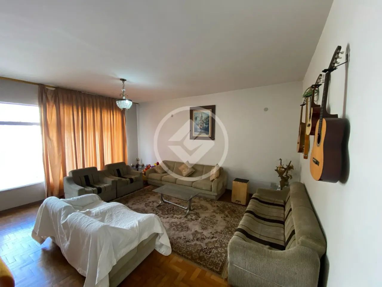 Casa à Venda codigo: 108467 - Foto 3