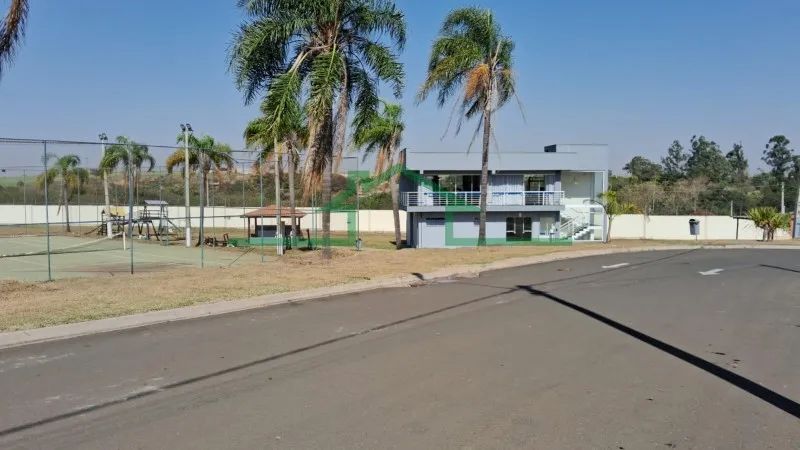 Terrenos e Chácaras - CONDOMÍNIO VIVAMUS - Foto 4