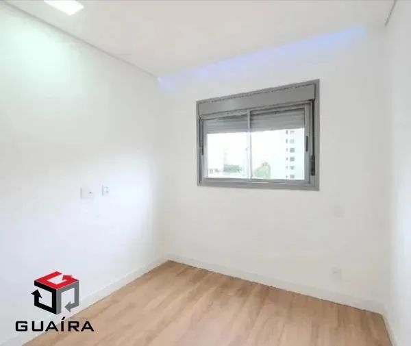 Studio na Bela Vista 26 m2 - Foto 2
