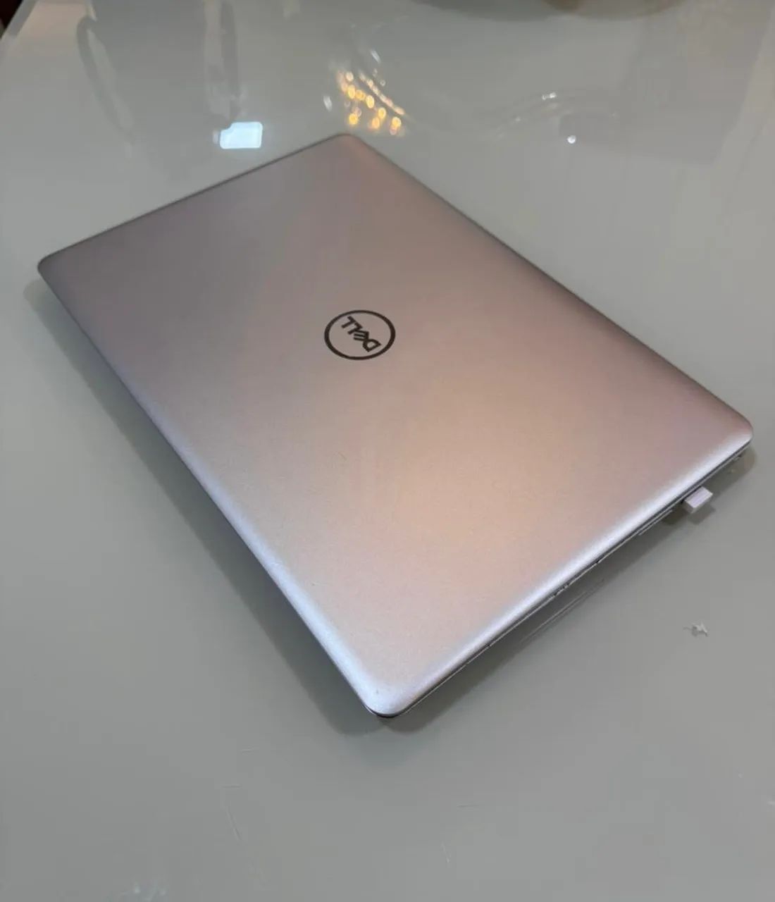 Notebook Dell Inspiron 15 5000 | Core i5 gª Geração | NVIDIA