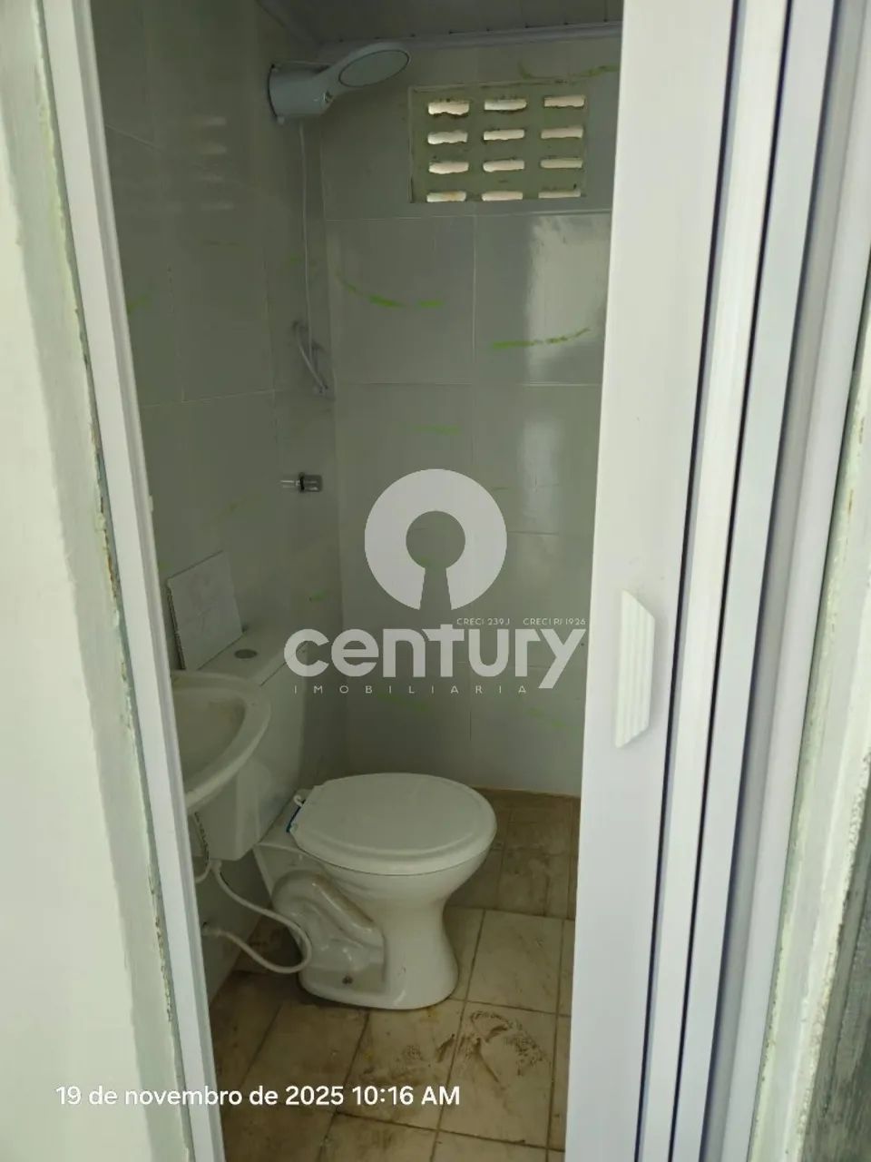 Casa no Conjunto Fernando Collor, Oportunidade ! - Foto 5