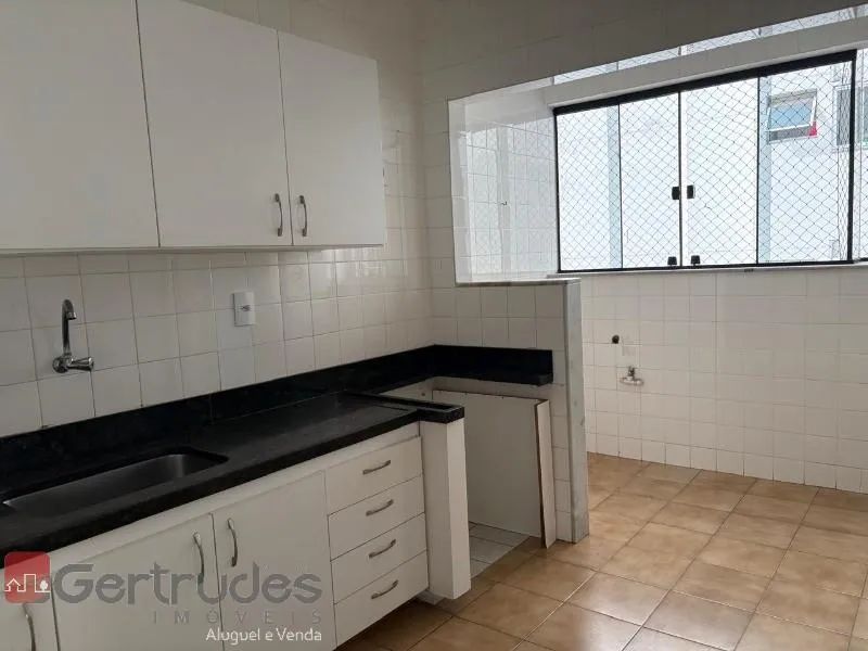 Apartamento para alugar em Barro Vermelho - Foto 5