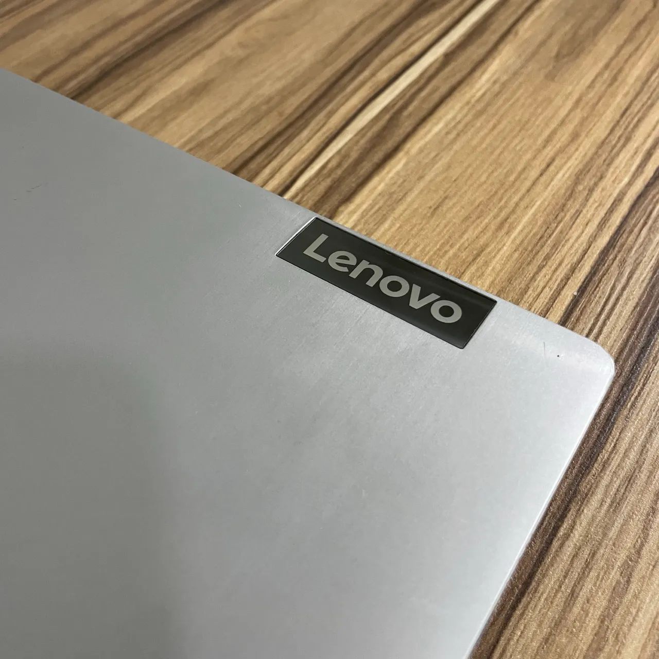 Notebook Lenovo Ideapad Ryzen 5 | 12GB RAM | 512GB SSD (COM UPGRADE) - Foto 4