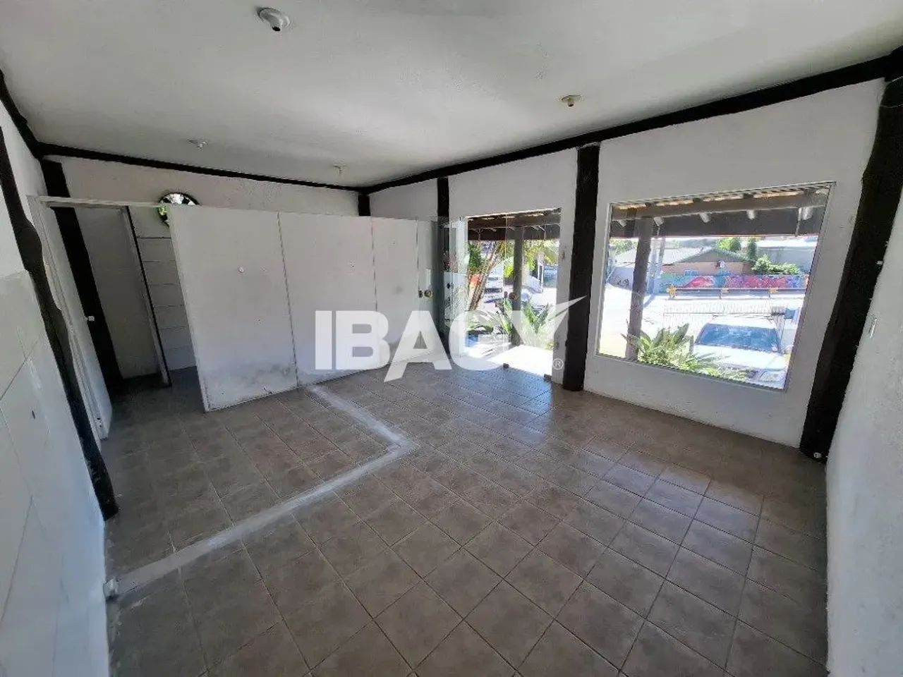 Oportunidade! Loja em Rio Tavares - FLORIANÓPOLIS - Foto 4