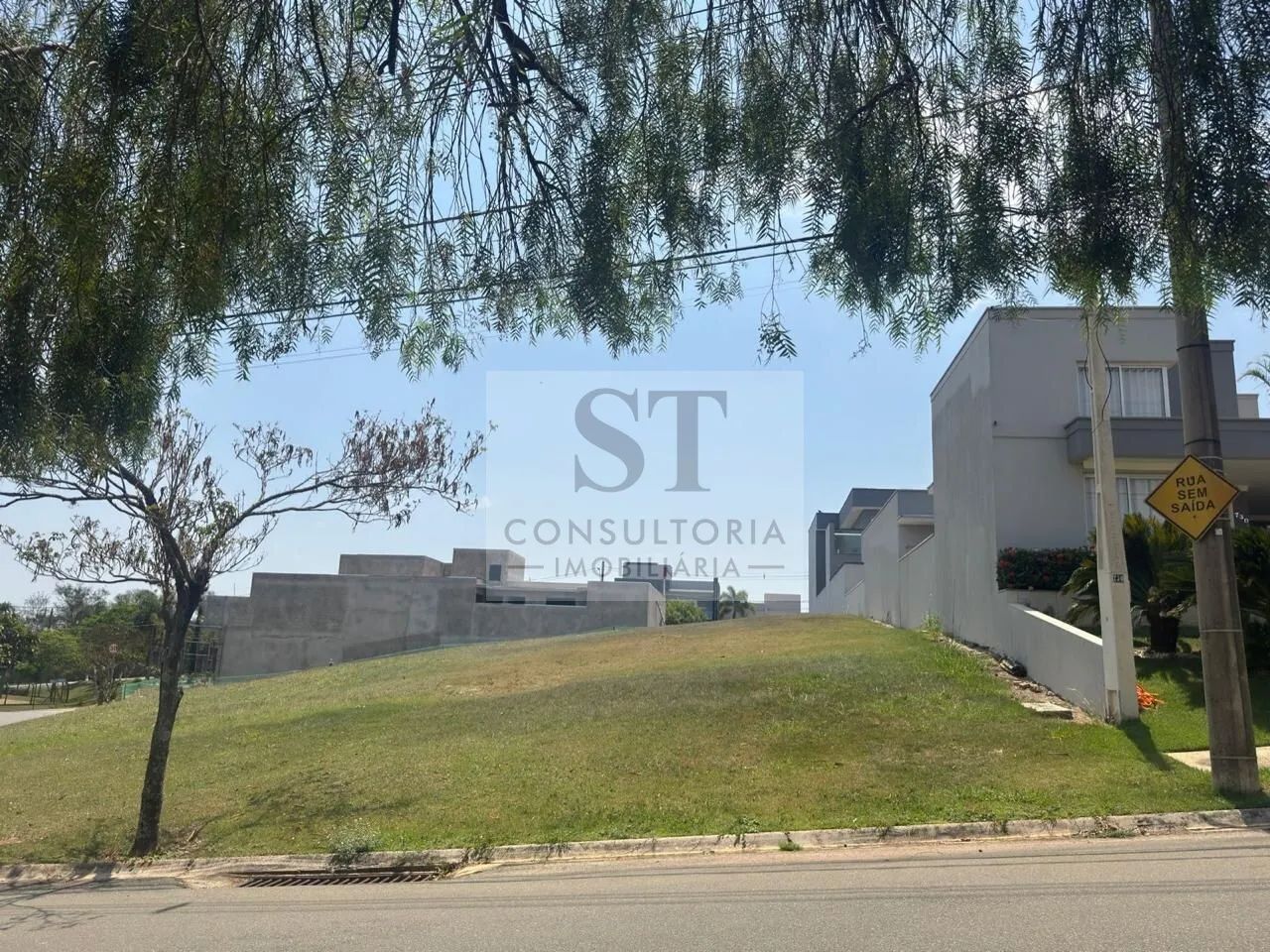 Condomínio Terra Nobre - Foto 2