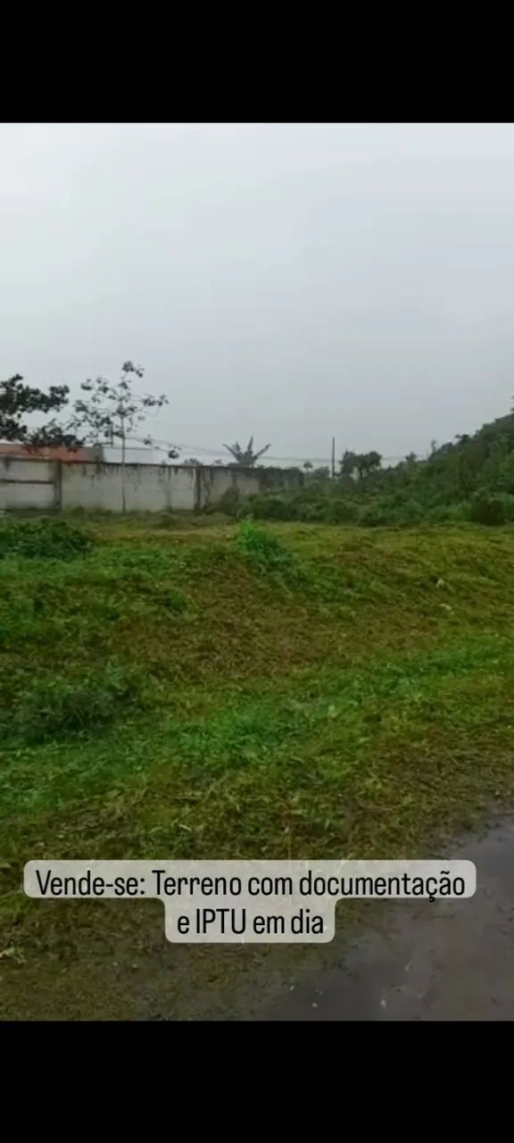 Foto - Peruíbe - 