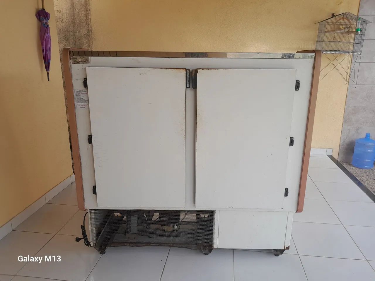 Vende-se Balcão Açougue  - Foto 2
