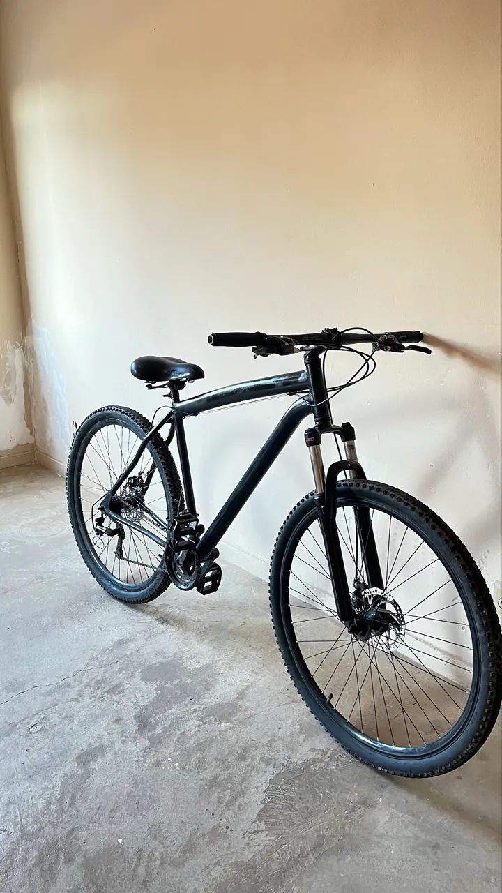 Aro 29 - Foto 4