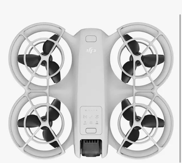 Drone Dji Neo Standard Br - Dji050 - Foto 5