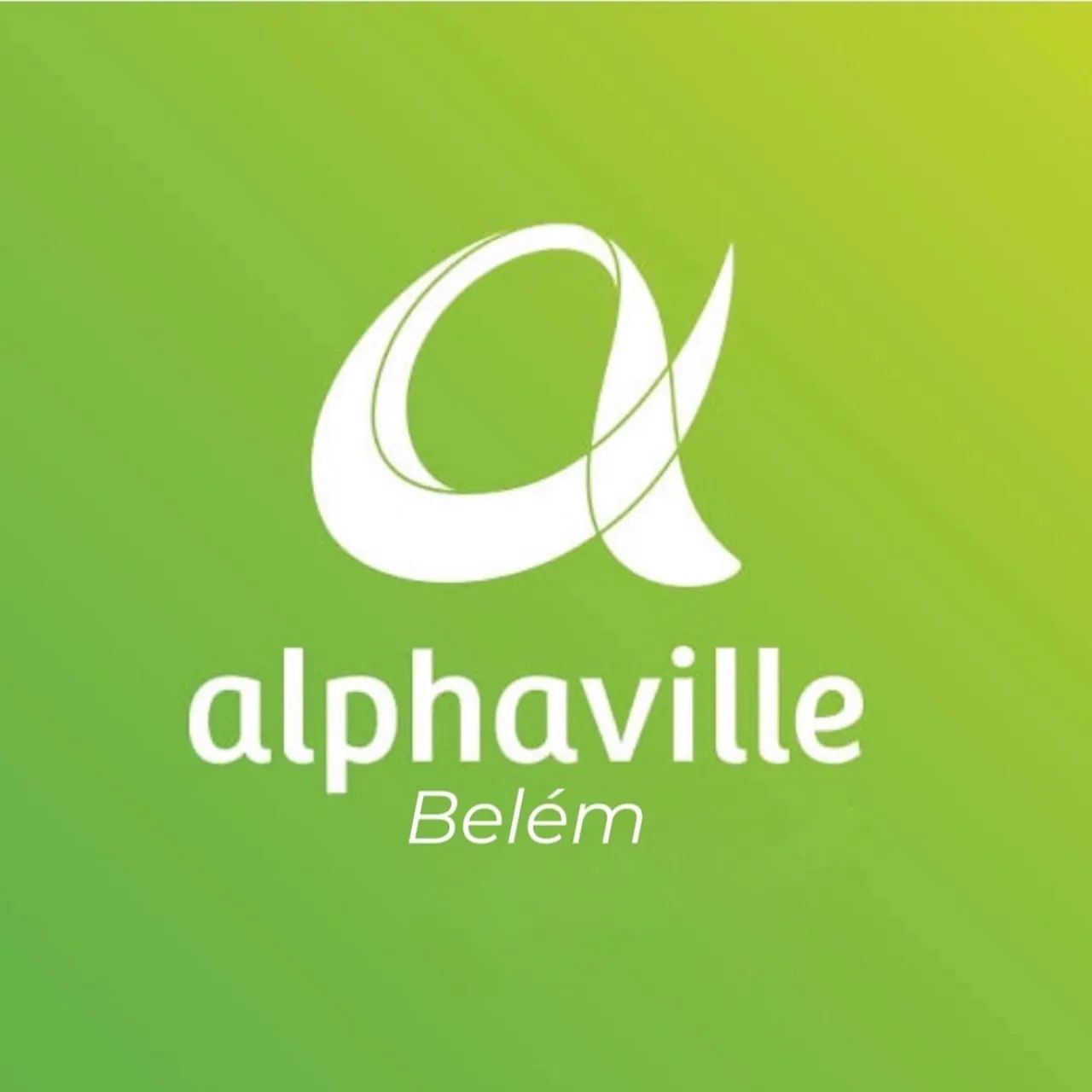 Vendo lote no Alphaville (90k + Débitos)