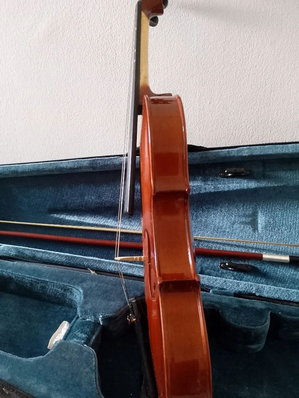 Violino  - Foto 4