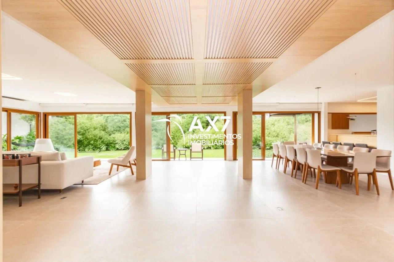 Casa de 408m² para venda - Jardim Panorama - Foto 3