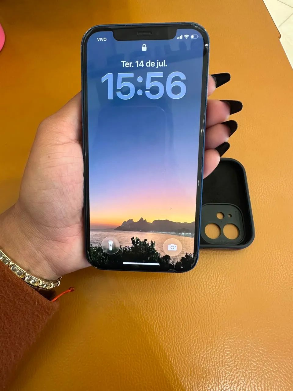 Celular  - Foto 5