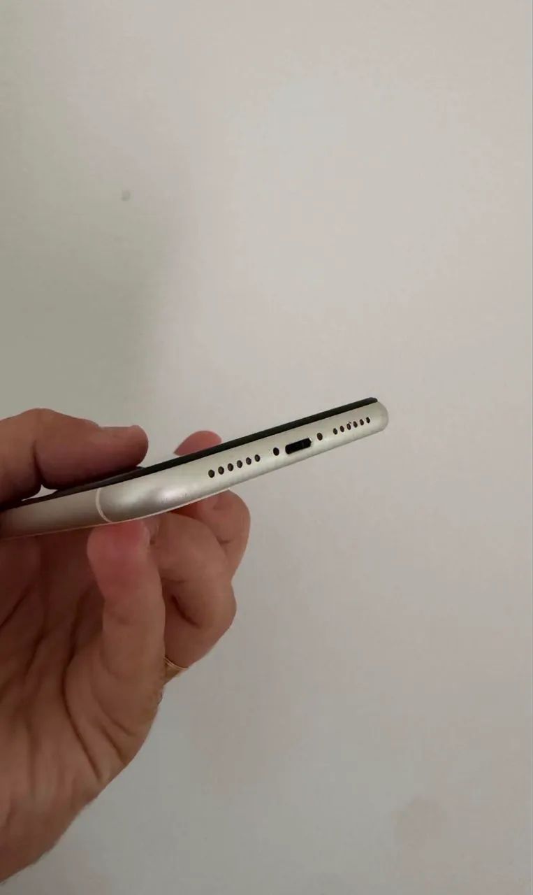 iPhone 11 128gb - Foto 3