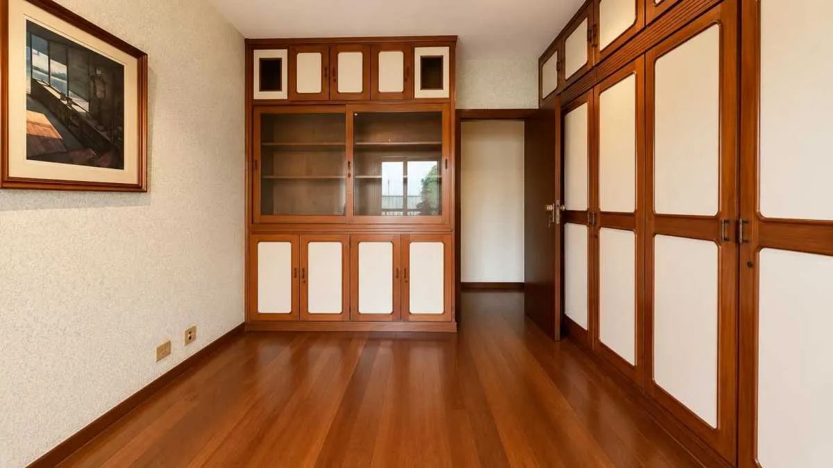 Apartamento : / Residencial / Ipanema - Foto 2