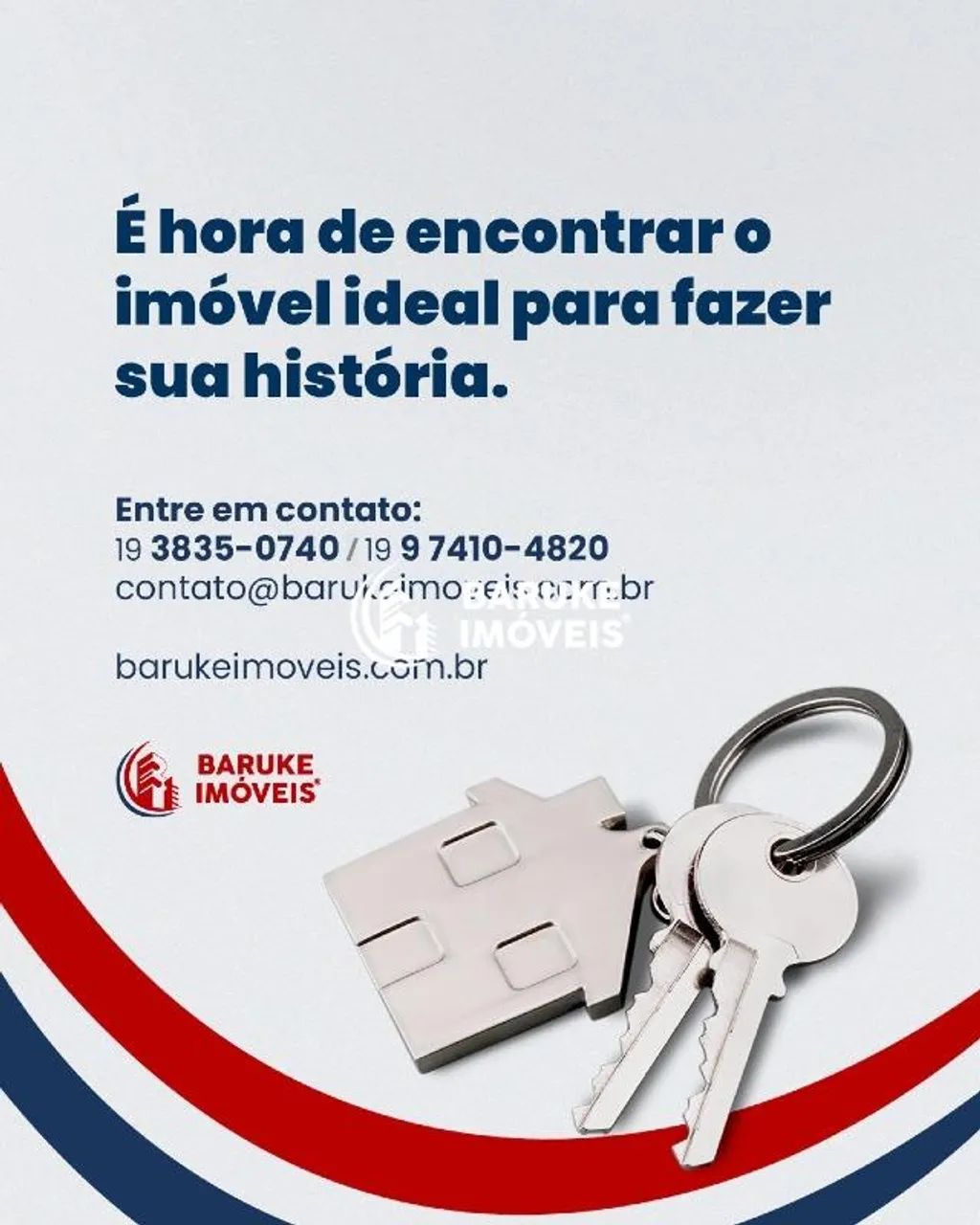 Terreno à venda no bairro Parque Villa dos Pinheiros - Foto 6