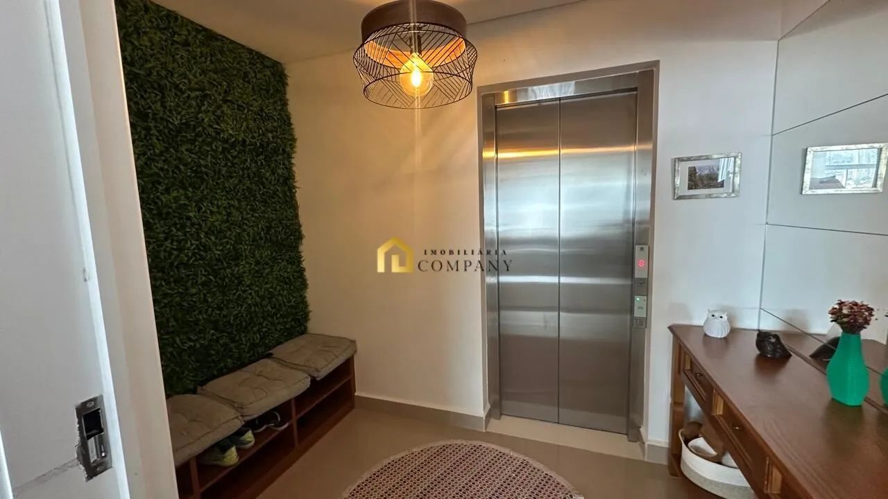 Ed. Imperia Residence - Apartamento à venda no Edifício Impéria - Sorocaba/SP - Foto 5
