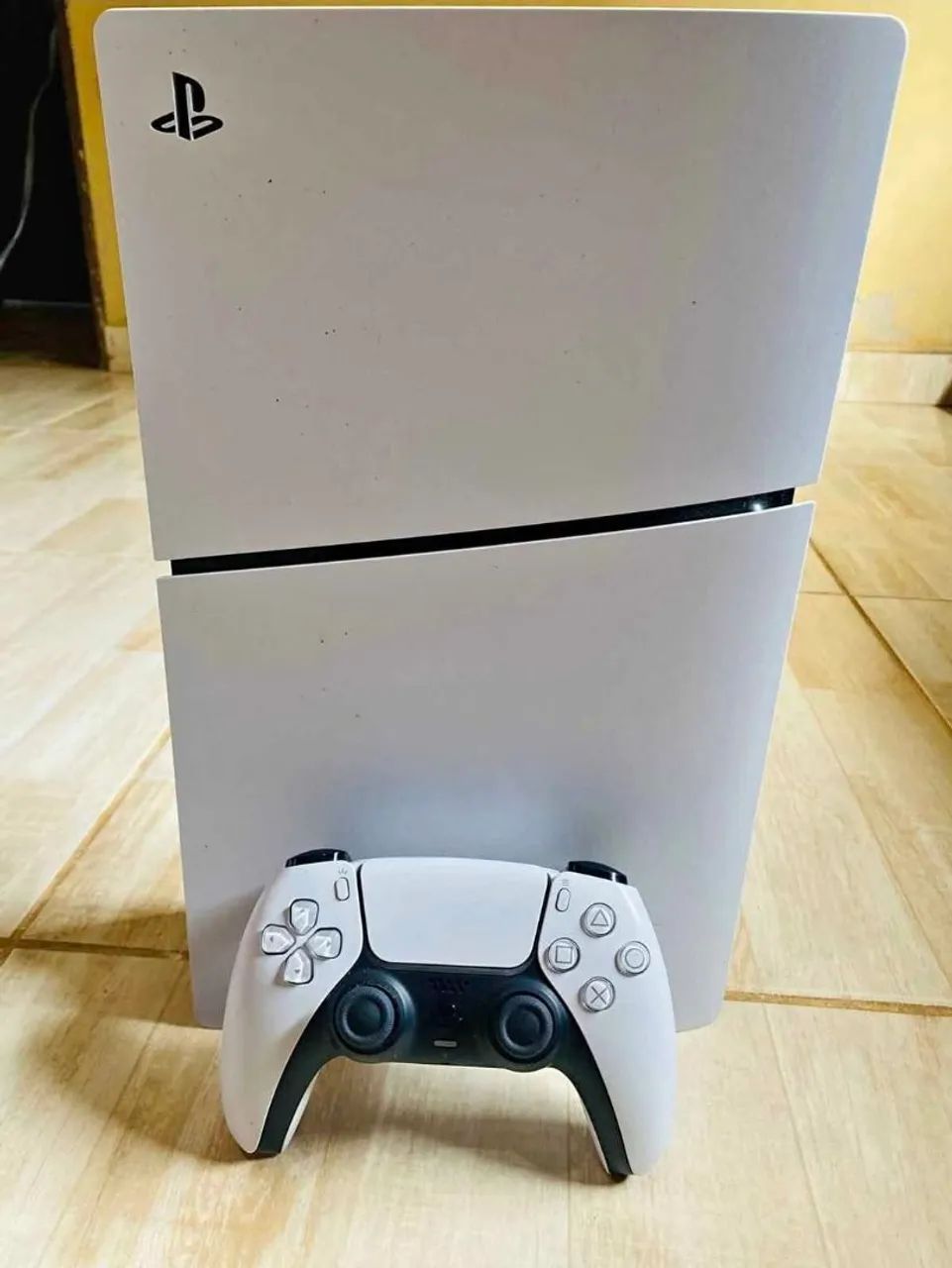 PS5 à venda  - Foto 2