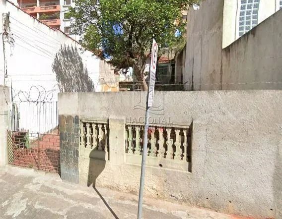 Terreno à venda, 199 m² - Centro - Santo André/SP - Foto 3