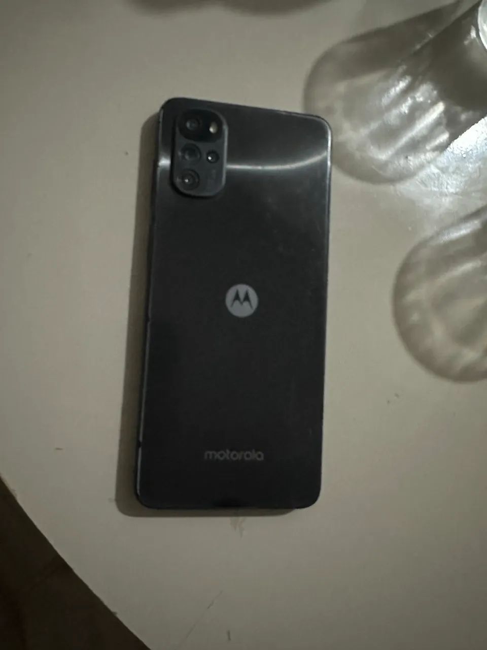Moto g22 - Foto 5