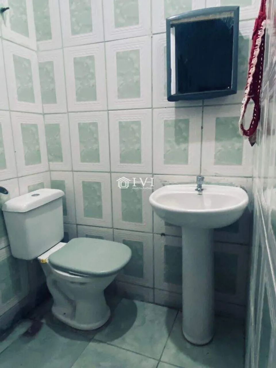 Casa em lote de 360 M² - Foto 2