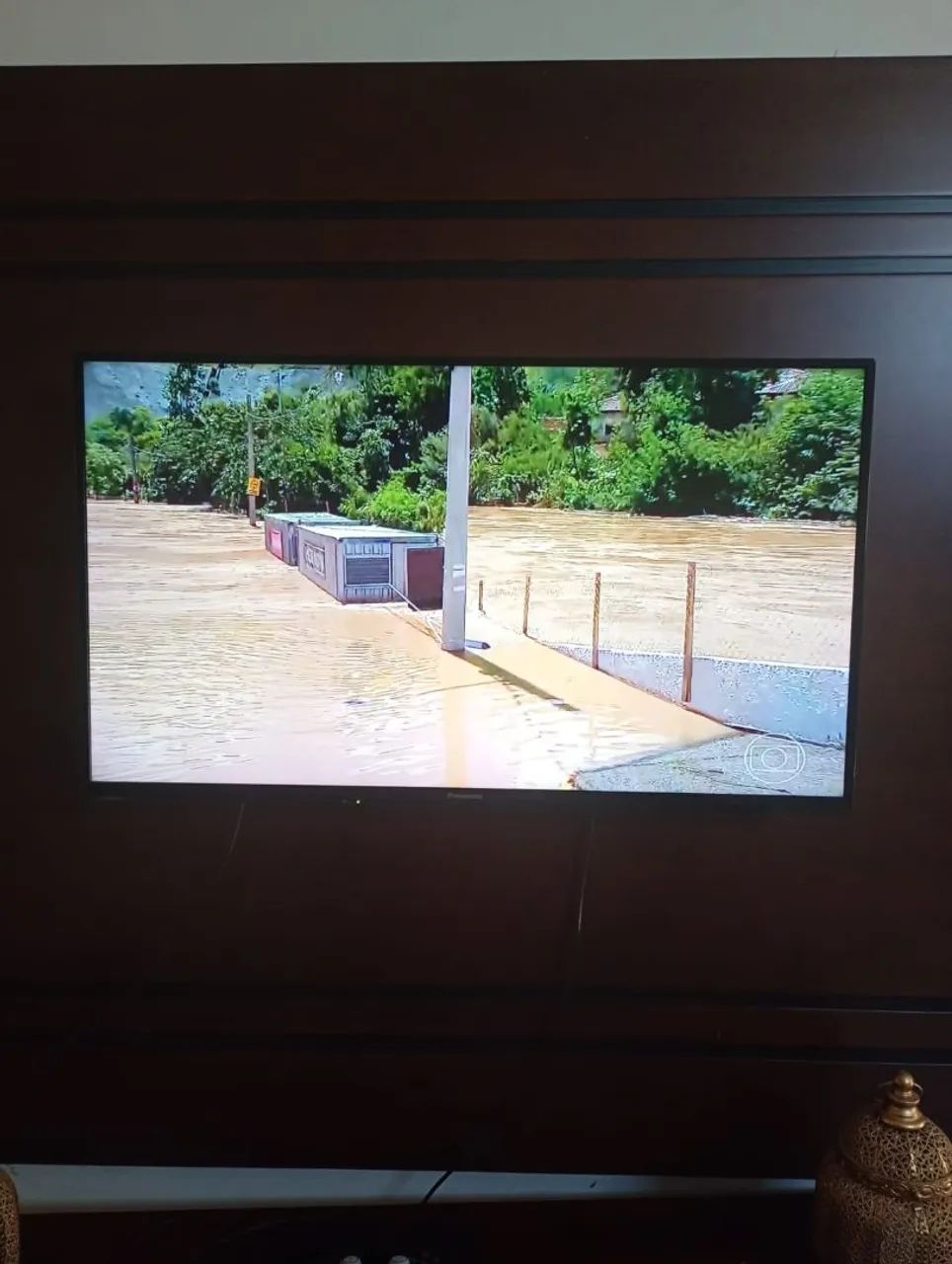 Vende se TV 40 polegadas 