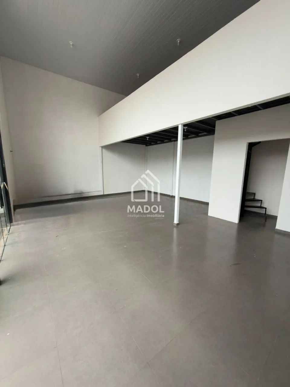 SALA COMERCIAL PARA ALUGAR - OLARIAS - Foto 4