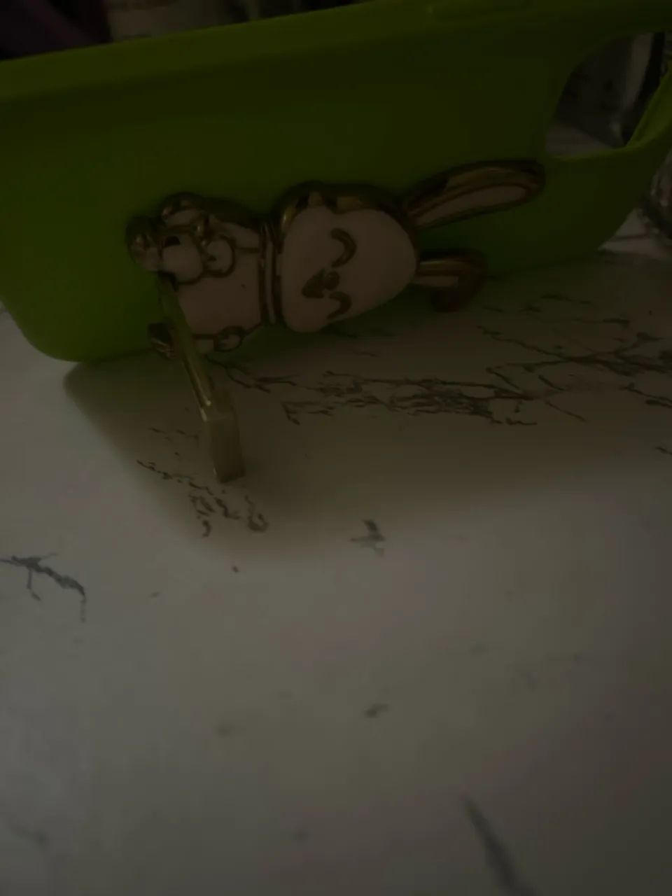 Produtos para você  - Foto 2