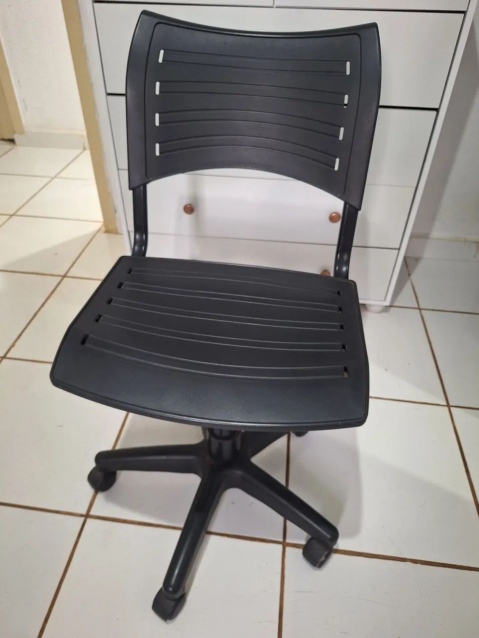 Cadeira para escritório 