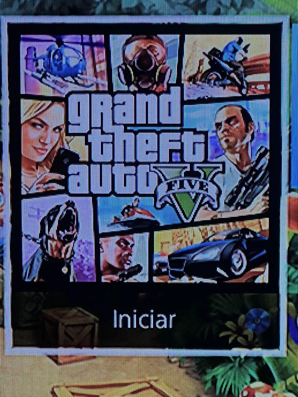 Ps4  - Foto 4
