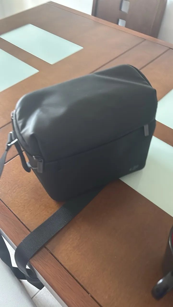 Drone mini 2 SE - Foto 4