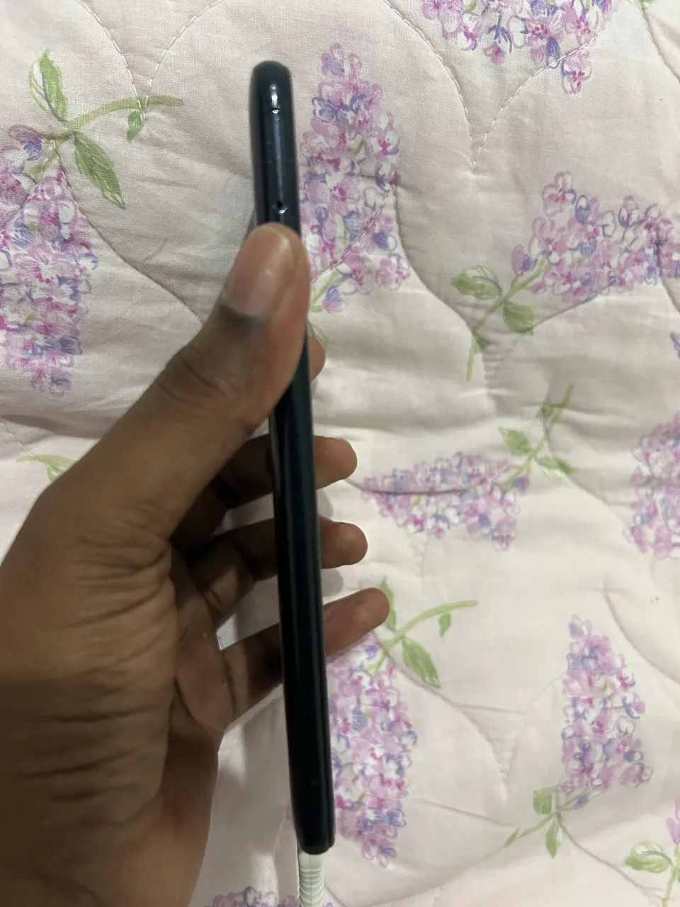 Galaxy A04e - Foto 3