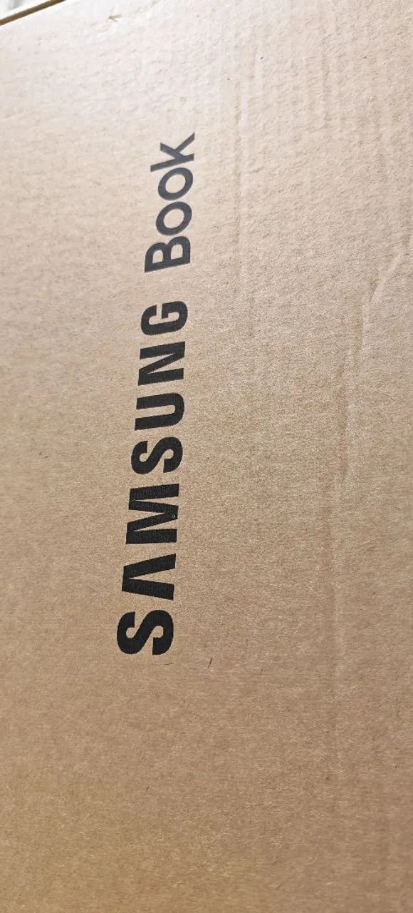 SAMSUNG Book - Foto 5