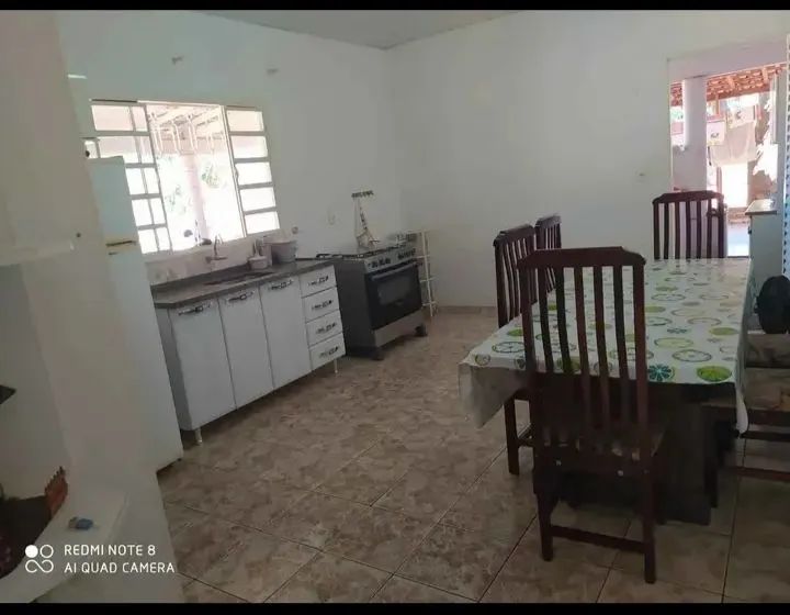 Venda de Imóvel  - Foto 5