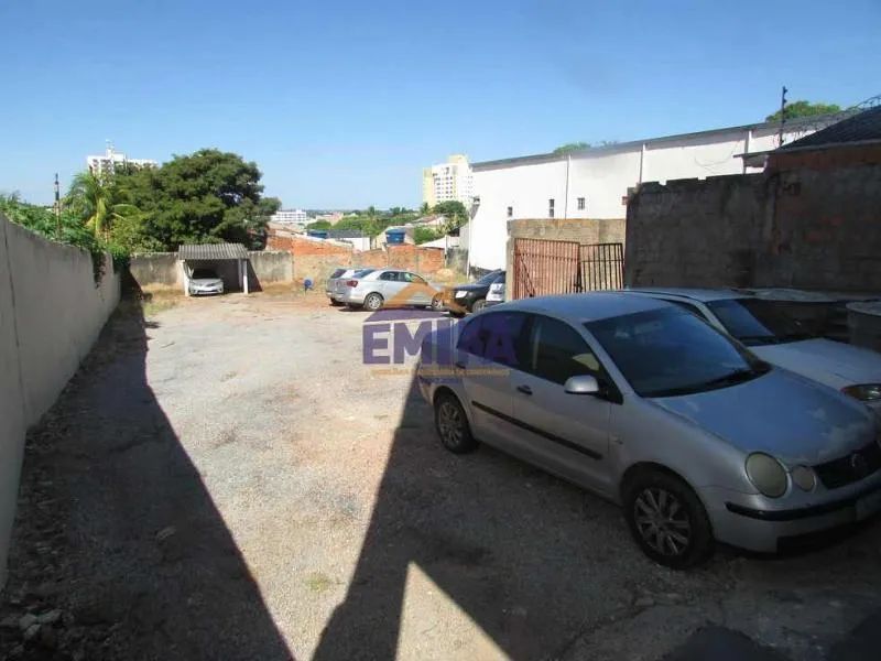 Comercial/Industrial no bairro Dom Aquino em Cuiabá - MT - Foto 4