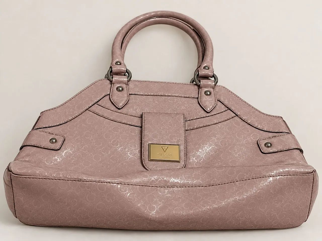 Bolsa original 
