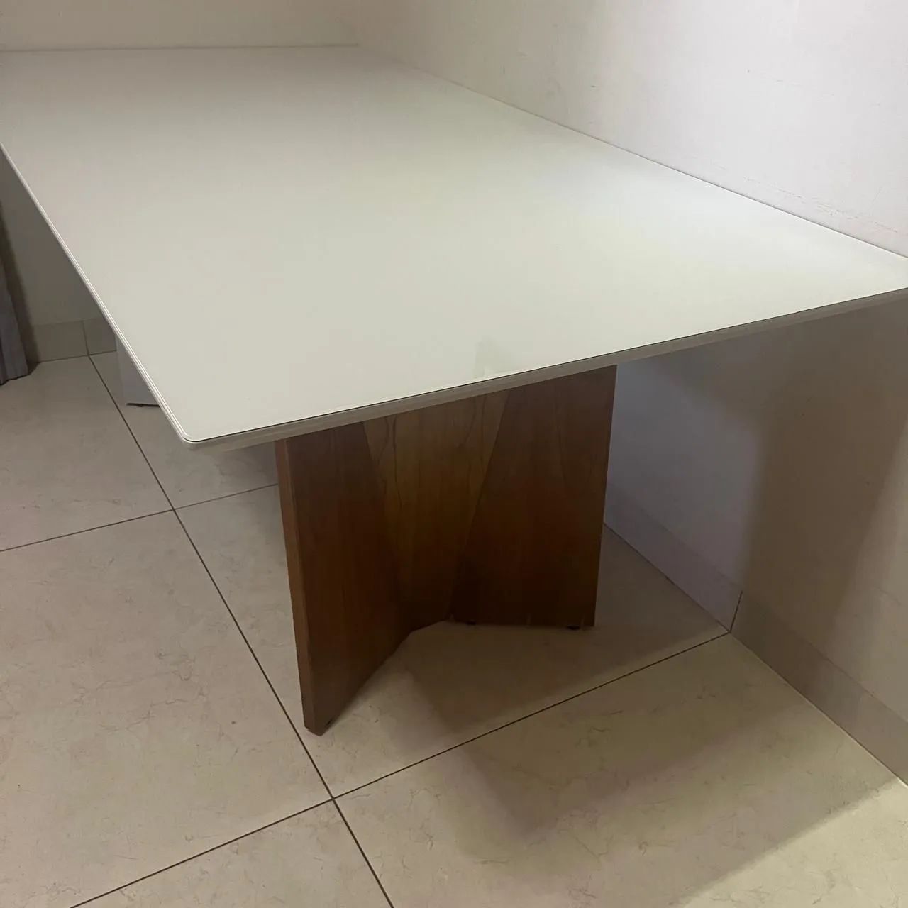 Mesa de jantar  - Foto 2