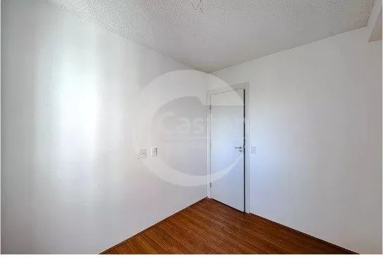 apartamento no cond dez caninde! - Foto 4