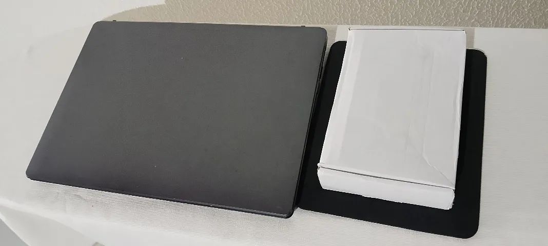 Notebook Positivo N3240 i3 8GB SSD 512GB - Usado Ótimo Estado - Foto 4