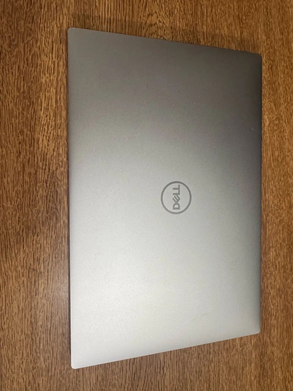 Dell dps 9300 i7 16gm ram - Foto 4