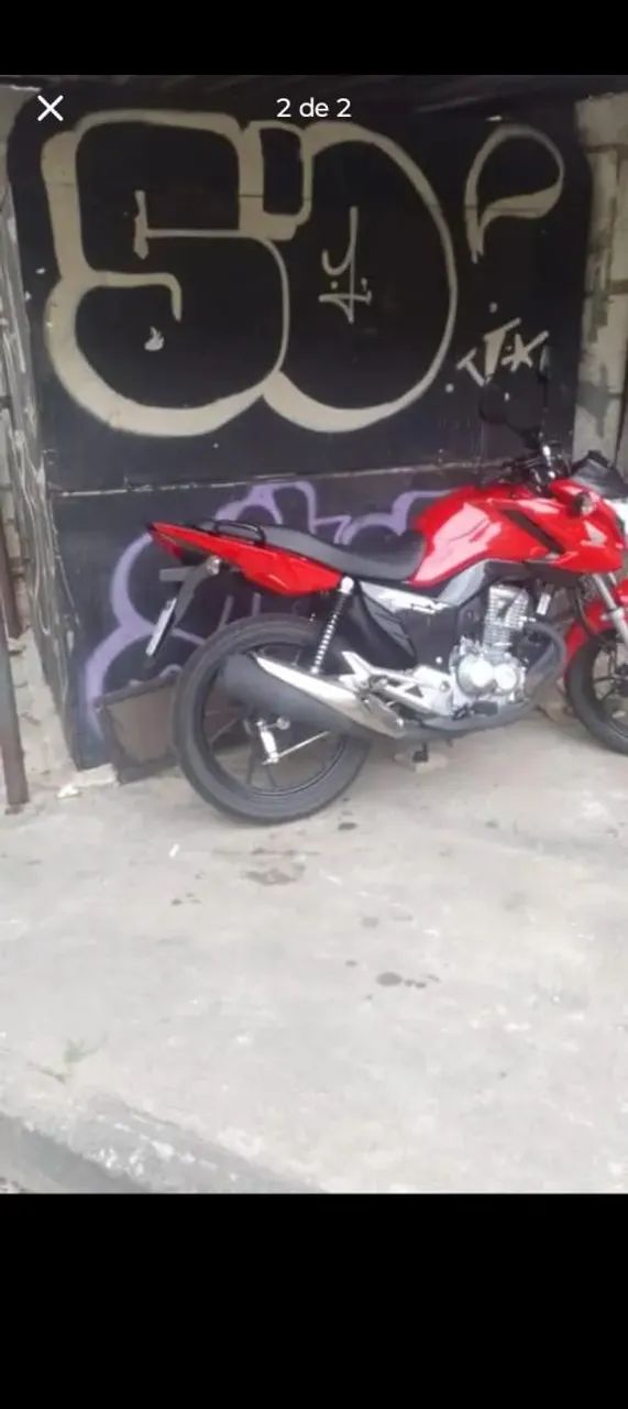Trailer  - Foto 2