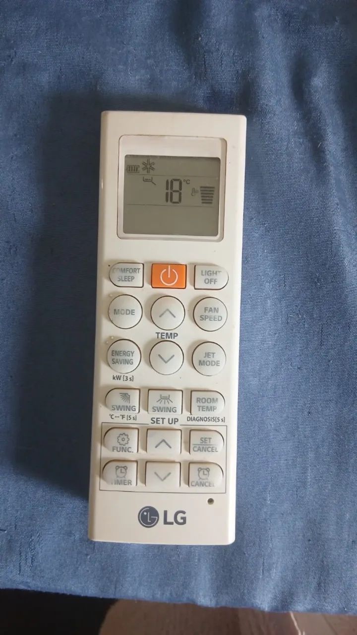 Ar condicionado  - Foto 2