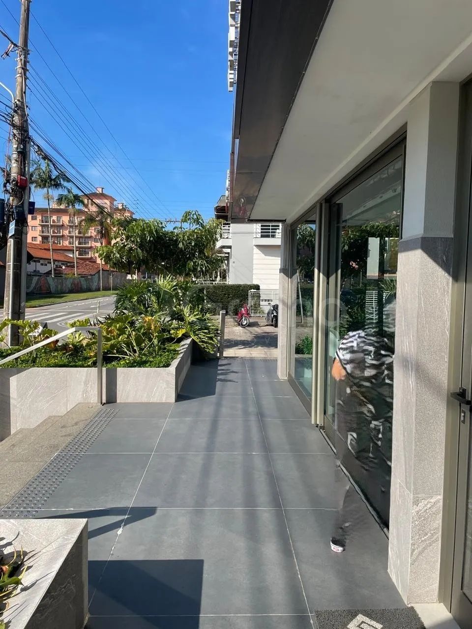 Loja de 41m² em Jurerê - Foto 4