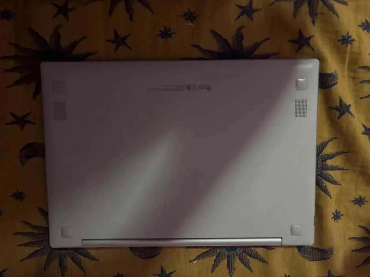 Notebook Galaxy book Go - Foto 3
