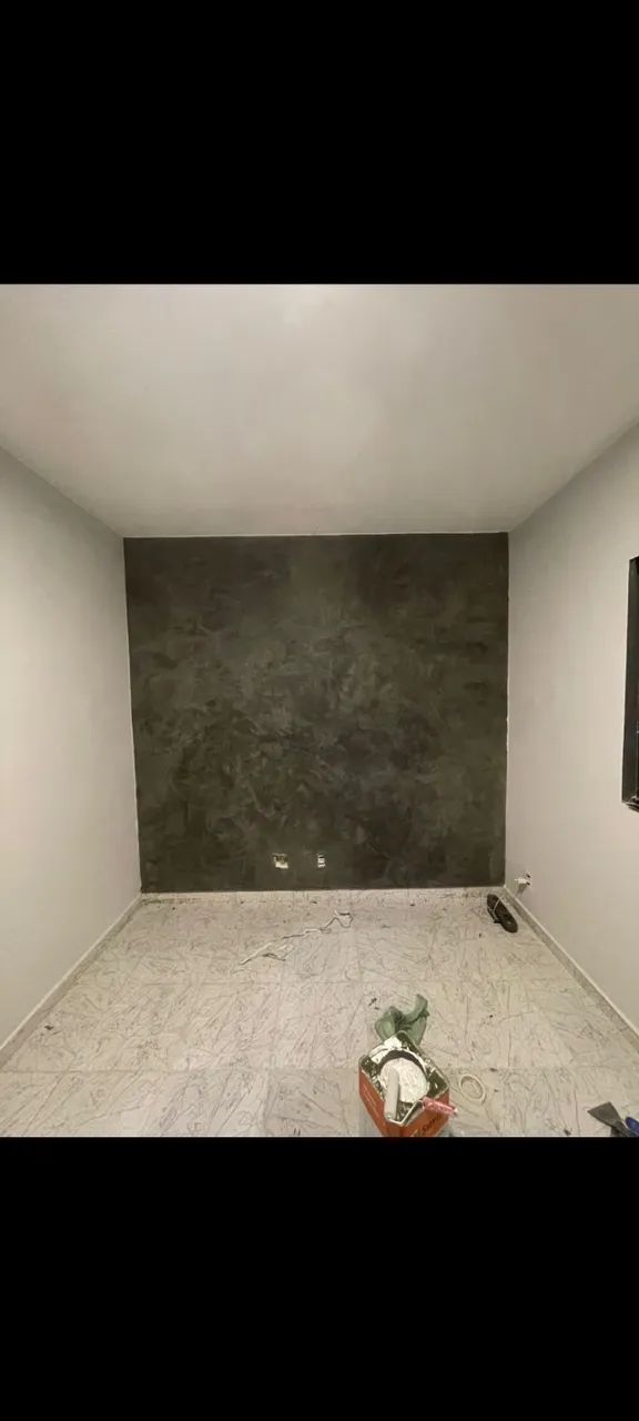 Pintor de casa profissional  - Foto 3