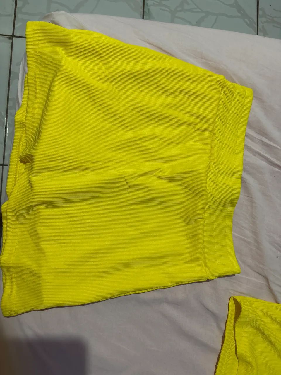 CONJUNTO FEMININO DO BRASIL - Foto 3