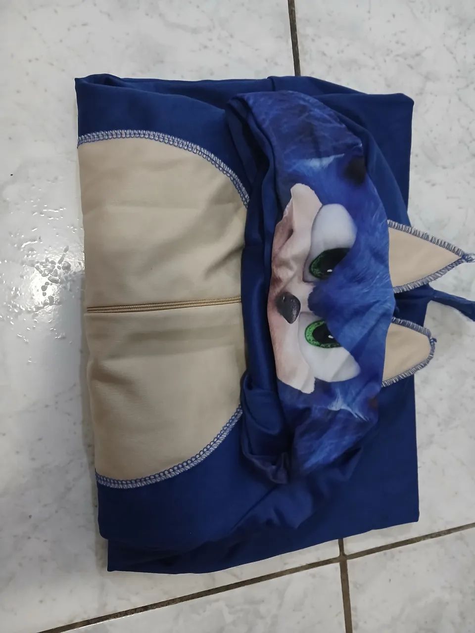 Vendo